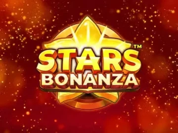 SpinWinEra Casino screenshot